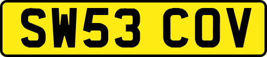 SW53COV