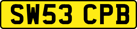 SW53CPB