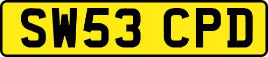 SW53CPD