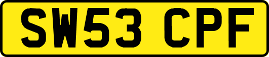 SW53CPF