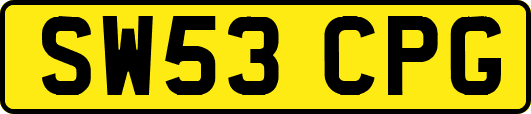SW53CPG