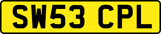 SW53CPL