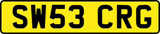 SW53CRG