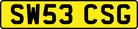 SW53CSG