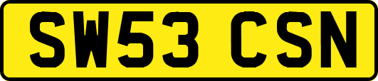 SW53CSN