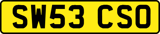 SW53CSO