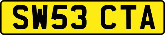 SW53CTA