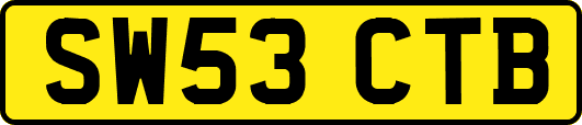 SW53CTB