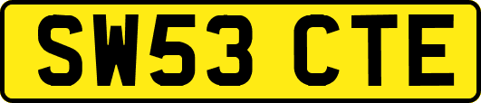SW53CTE