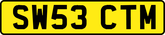 SW53CTM