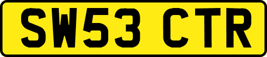 SW53CTR