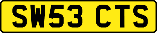 SW53CTS
