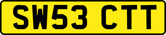 SW53CTT