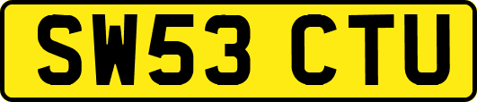 SW53CTU
