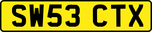 SW53CTX
