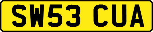 SW53CUA