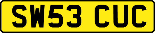 SW53CUC