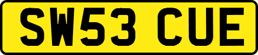 SW53CUE