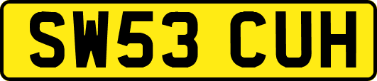 SW53CUH