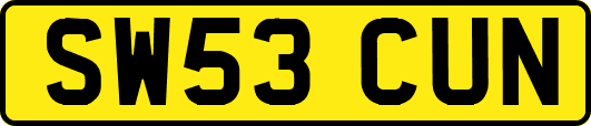 SW53CUN