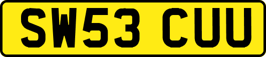 SW53CUU