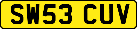 SW53CUV
