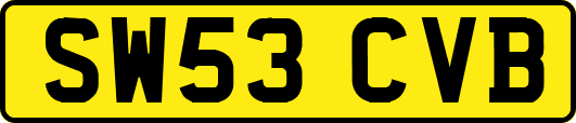 SW53CVB