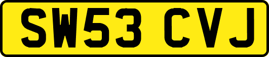 SW53CVJ