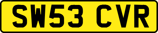 SW53CVR