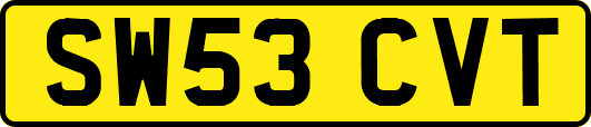 SW53CVT