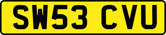 SW53CVU
