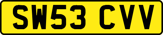 SW53CVV