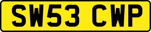 SW53CWP