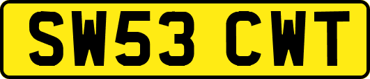SW53CWT