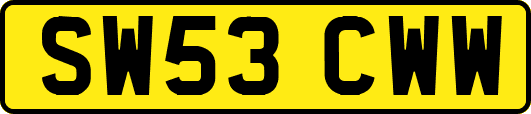 SW53CWW