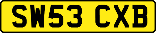 SW53CXB