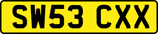 SW53CXX