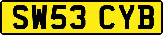 SW53CYB