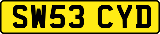 SW53CYD