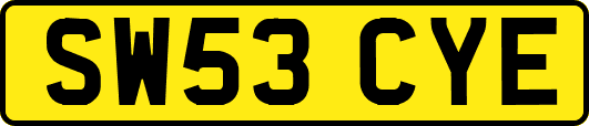 SW53CYE