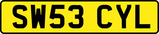 SW53CYL
