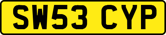 SW53CYP