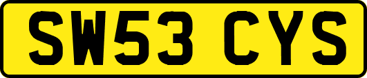 SW53CYS