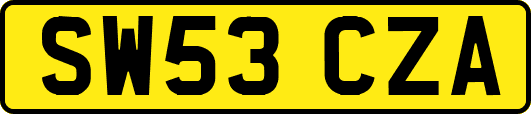SW53CZA