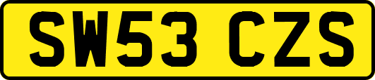 SW53CZS