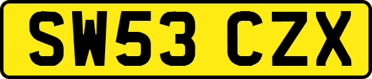 SW53CZX