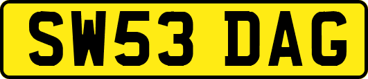 SW53DAG