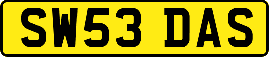SW53DAS
