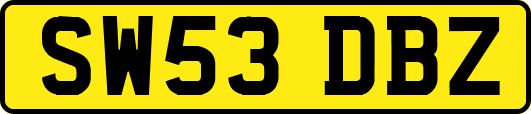 SW53DBZ