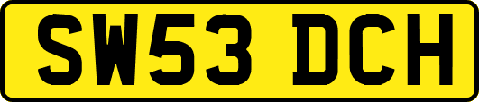 SW53DCH